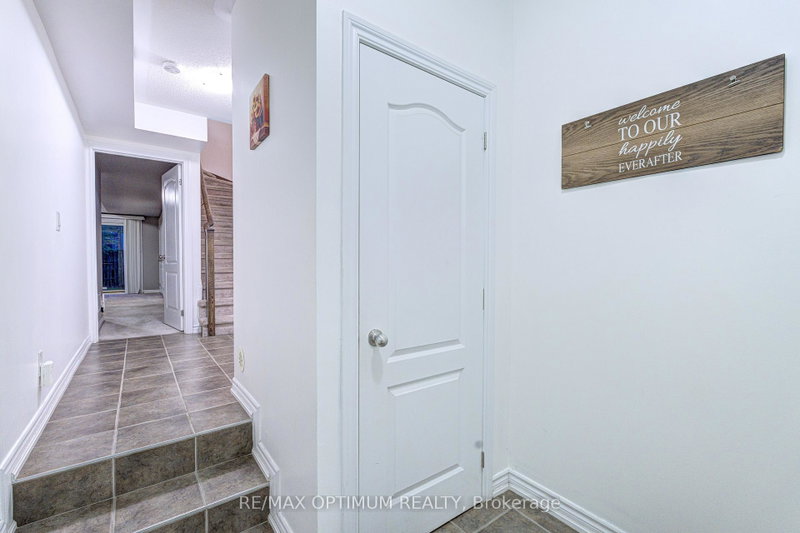 Image of home for listing MLS® W13834884
