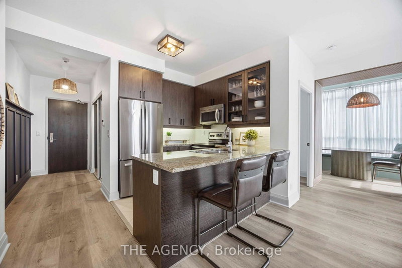 Image of home for listing MLS® W13834982