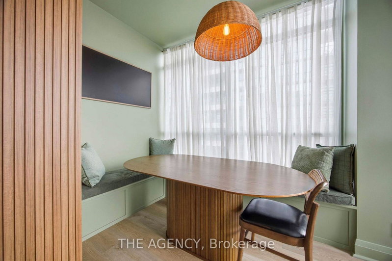 Image of home for listing MLS® W13834982