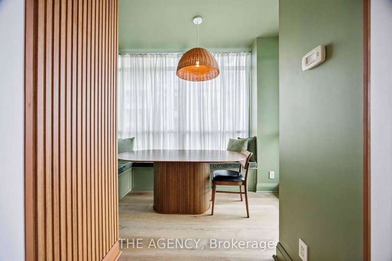 Image of home for listing MLS® W13834982