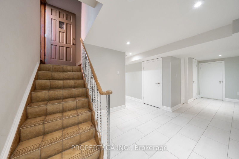 Image of home for listing MLS® W13835008