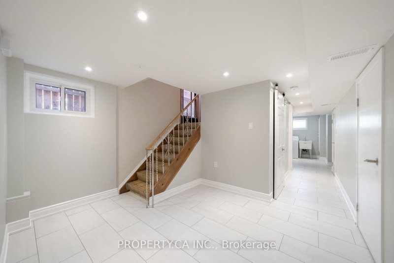 Image of home for listing MLS® W13835008