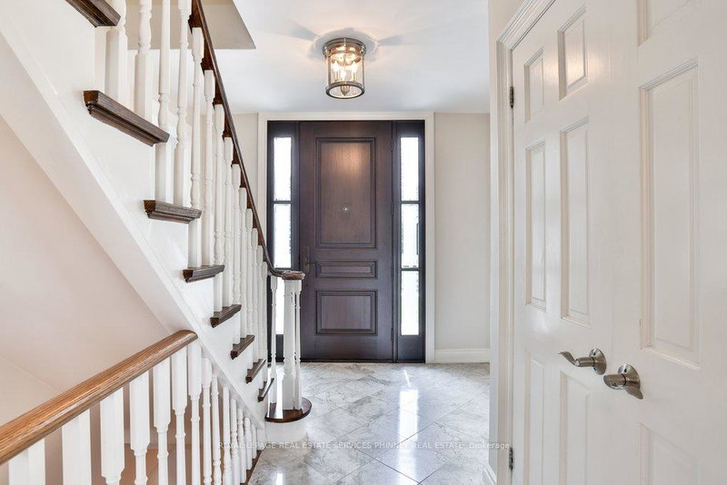 Image of home for listing MLS® W13835106