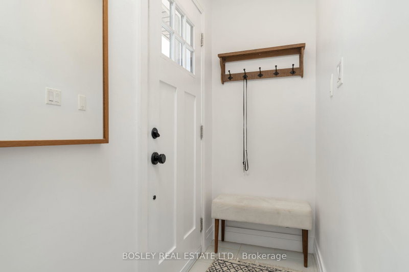 Image of home for listing MLS® W13835188