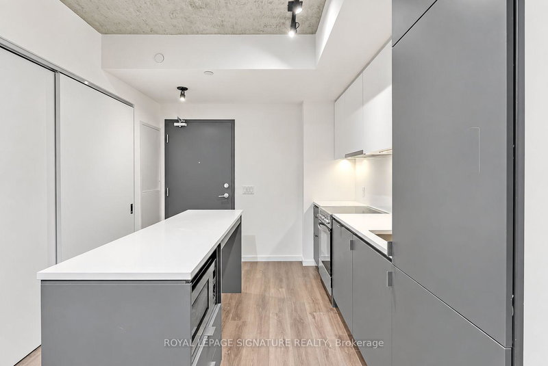 Image of home for listing MLS® W13835192