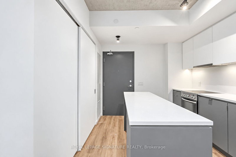 Image of home for listing MLS® W13835192