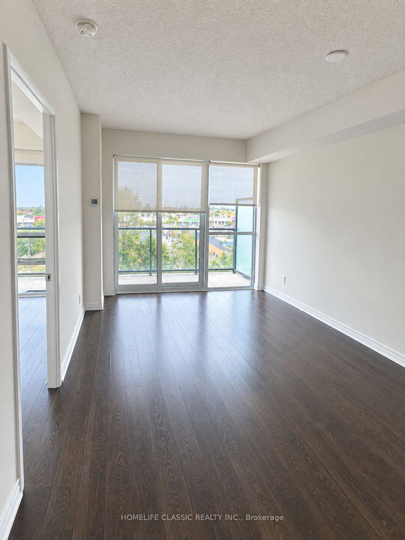 Image of home for listing MLS® W13835272