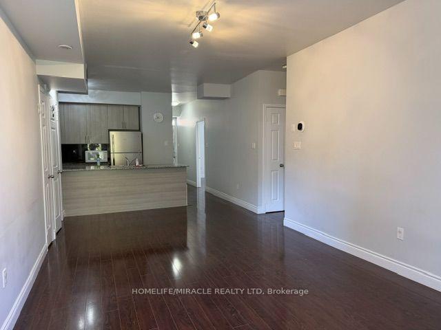 Image of home for listing MLS® W13835312