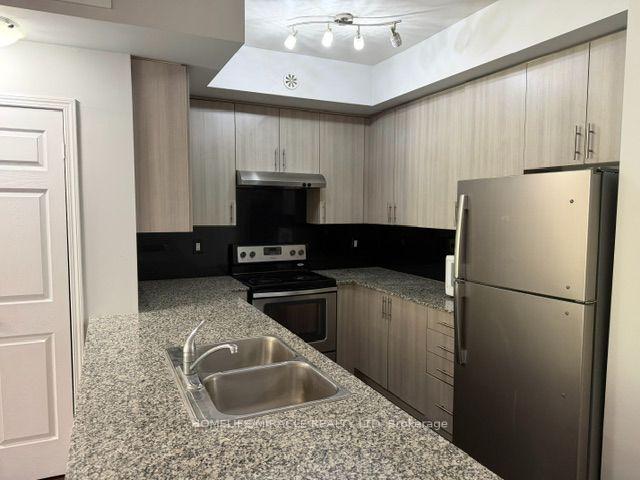 Image of home for listing MLS® W13835312