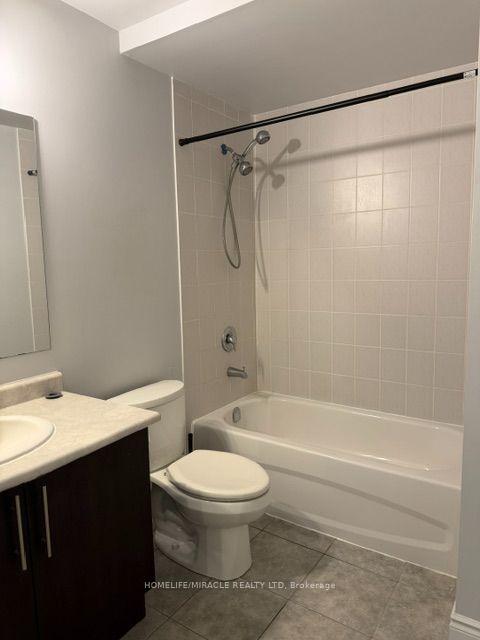 Image of home for listing MLS® W13835312
