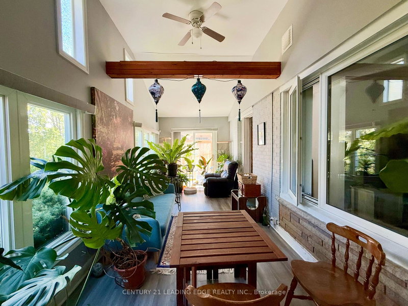 Image of home for listing MLS® W13835318