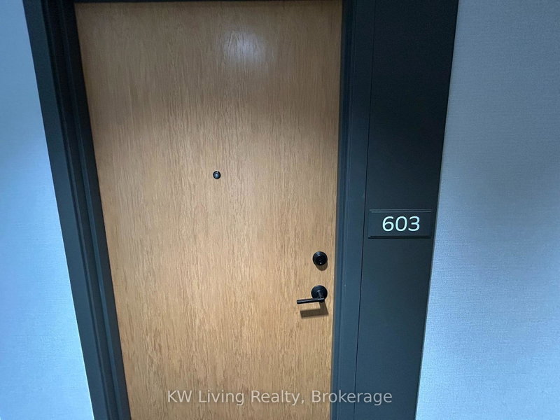 Image of home for listing MLS® W13835402