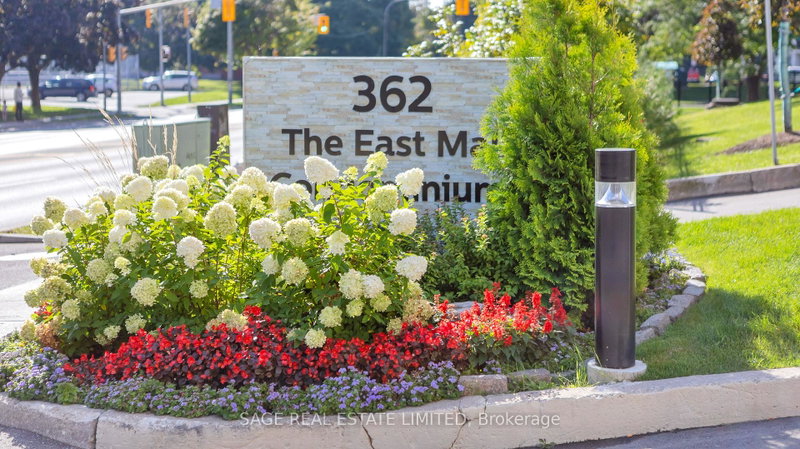 Image of home for listing MLS® W13835426