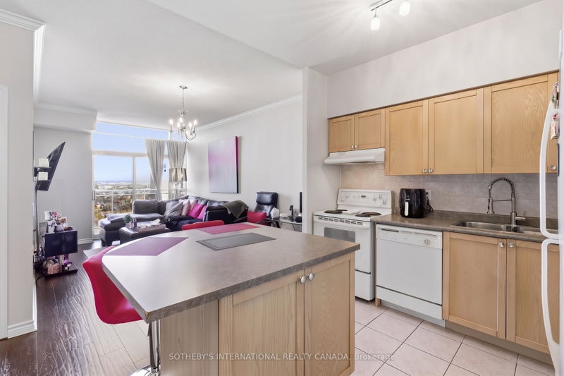Image of home for listing MLS® W13835432
