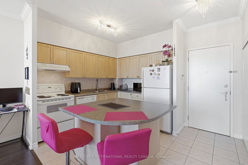 Image of home for listing MLS® W13835432