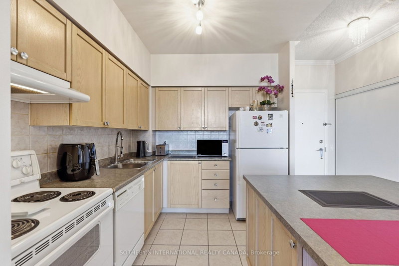 Image of home for listing MLS® W13835432