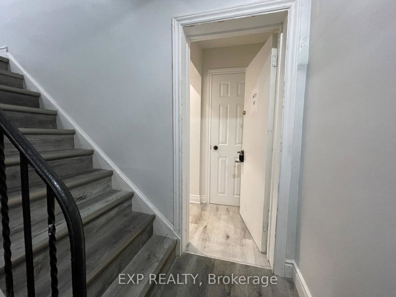 Image of home for listing MLS® W13835518