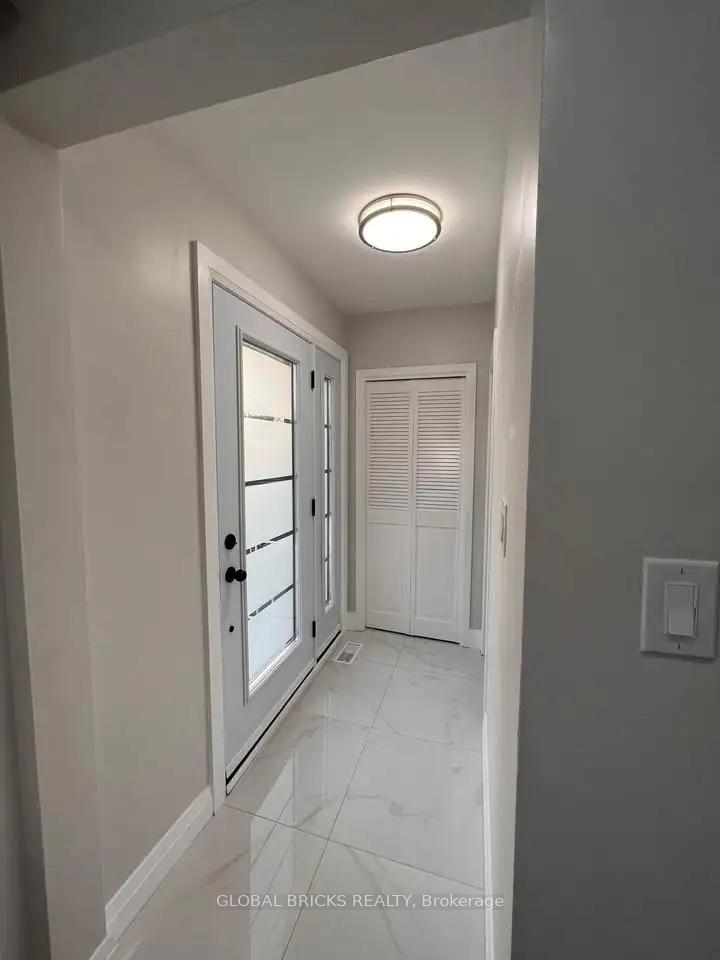 Image of home for listing MLS® W13835572