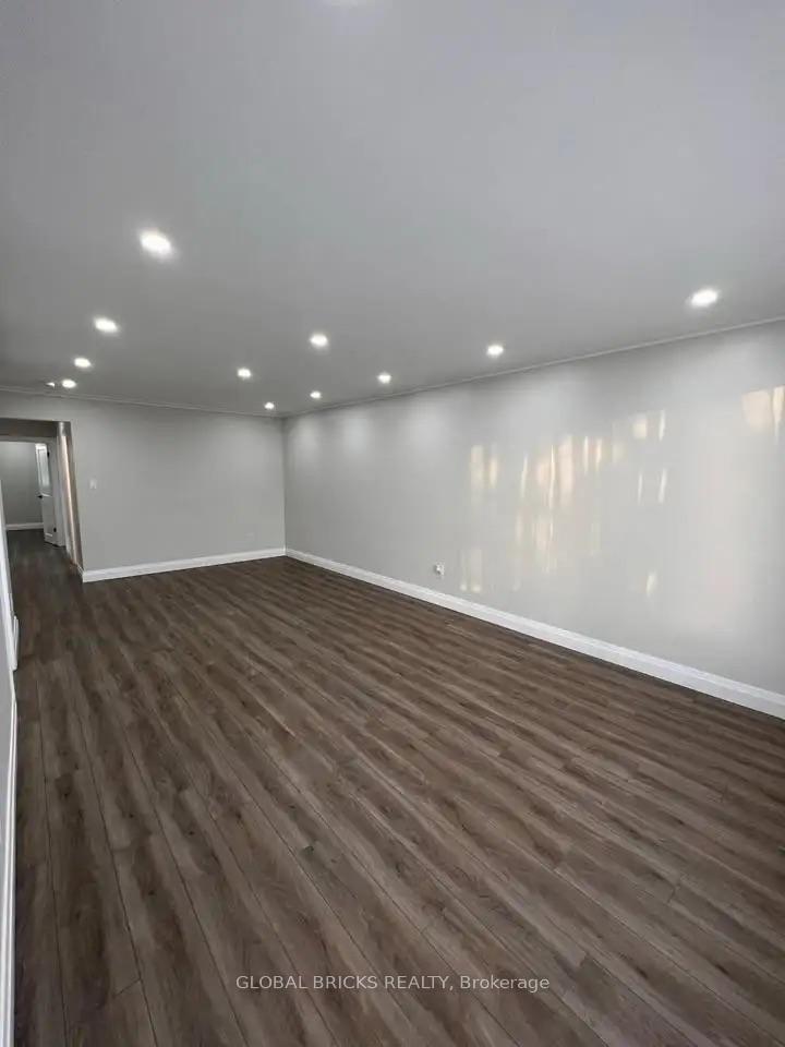 Image of home for listing MLS® W13835572