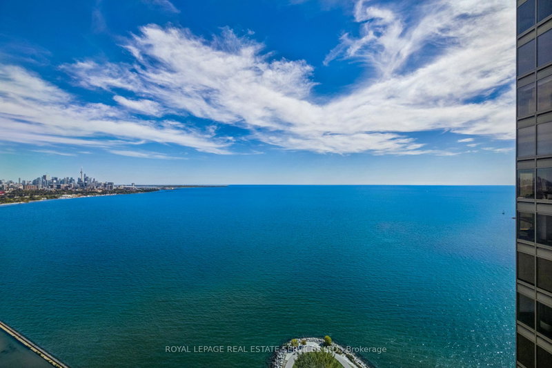 Image of home for listing MLS® W13835612