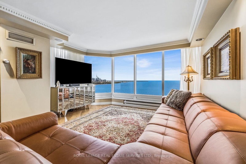 Image of home for listing MLS® W13835612