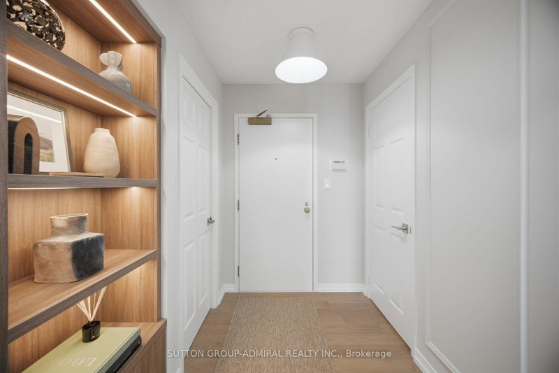 Image of home for listing MLS® W13835656