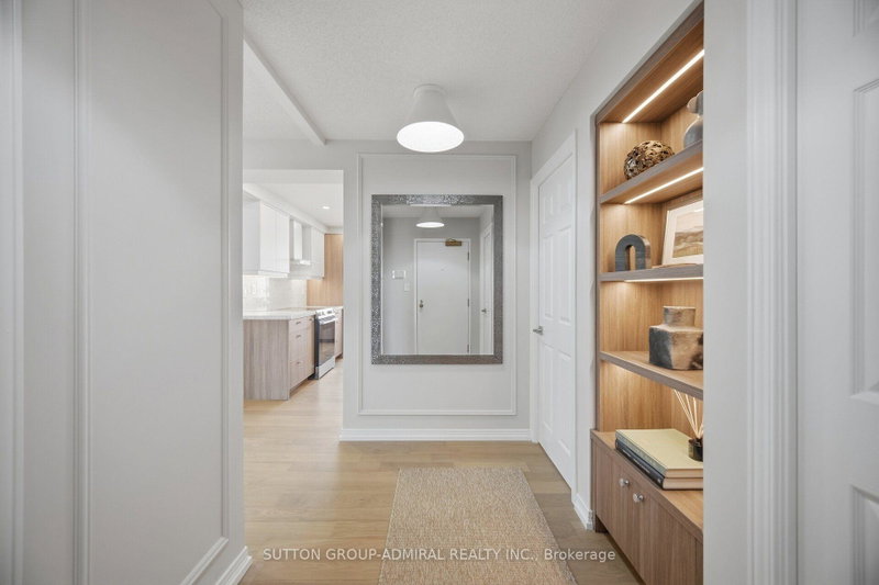 Image of home for listing MLS® W13835656