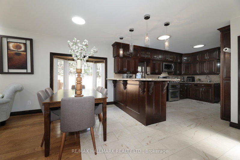 Image of home for listing MLS® W13835686