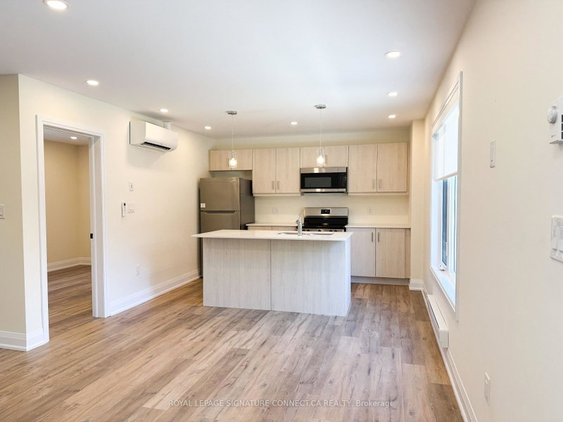 Image of home for listing MLS® W13835820