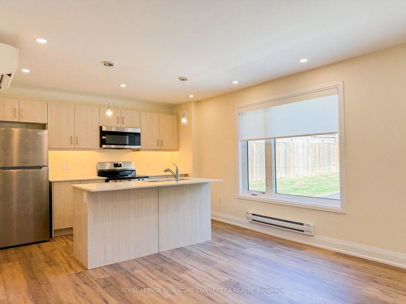 Image of home for listing MLS® W13835820