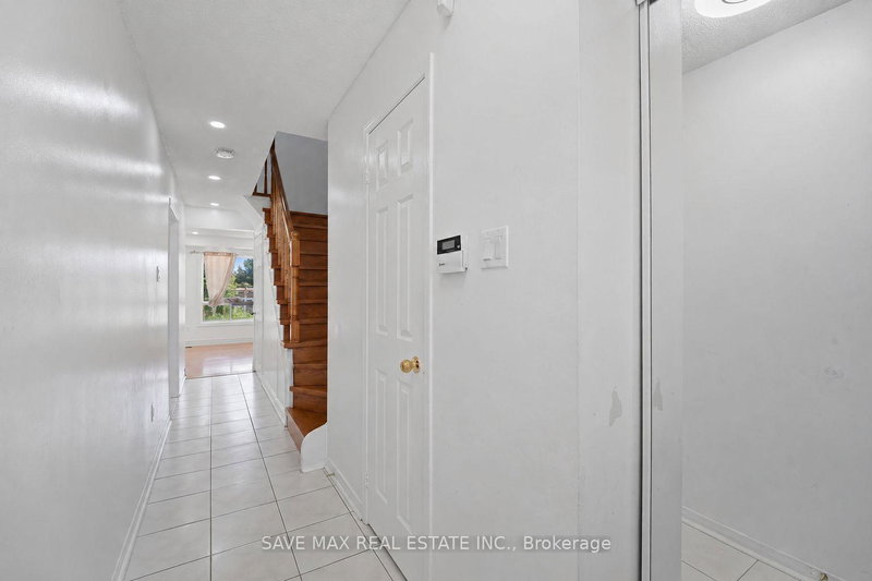Image of home for listing MLS® W13835864