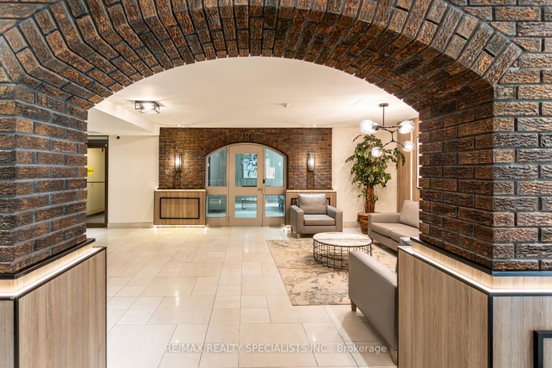 Image of home for listing MLS® W13835946