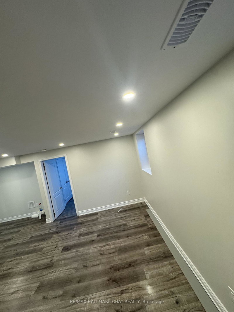 Image of home for listing MLS® W13835990