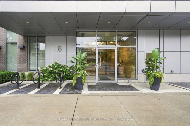 Image of home for listing MLS® W13836000