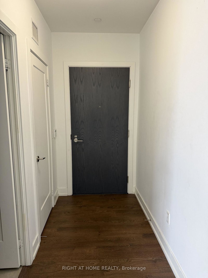 Image of home for listing MLS® W13836050