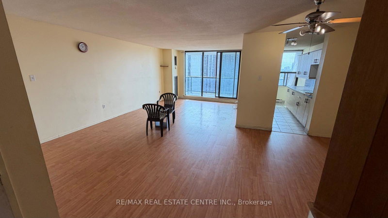 Image of home for listing MLS® W13836056