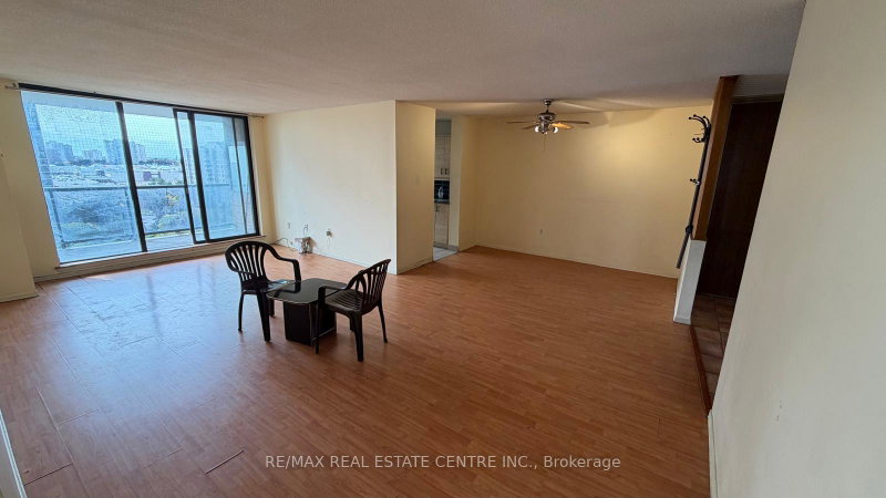 Image of home for listing MLS® W13836056