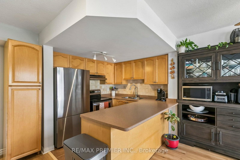 Image of home for listing MLS® W13836060