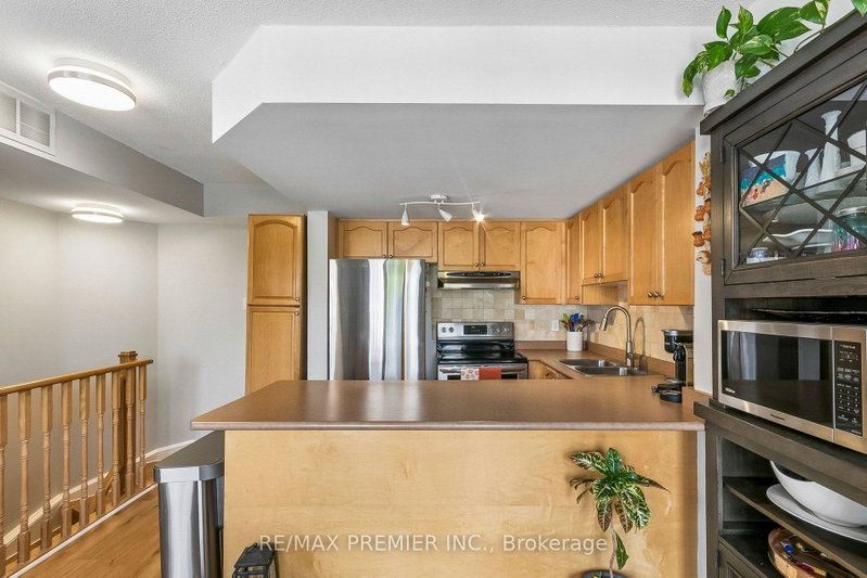 Image of home for listing MLS® W13836060
