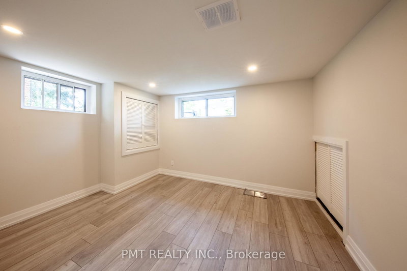 Image of home for listing MLS® W13836106