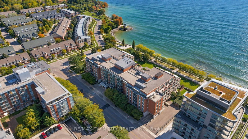 Image of home for listing MLS® W13836210