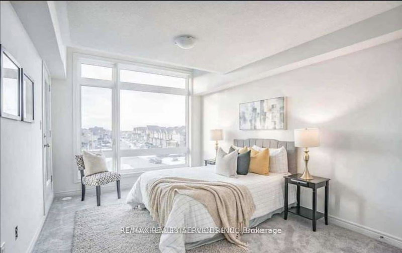 Image of home for listing MLS® W13836330