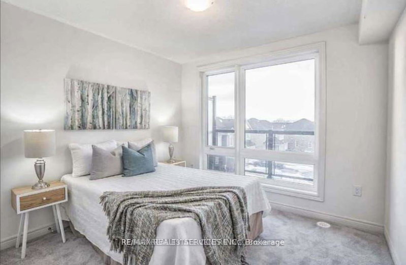 Image of home for listing MLS® W13836330