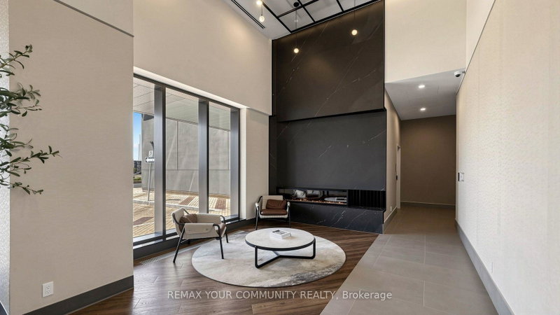 Image of home for listing MLS® W13836452