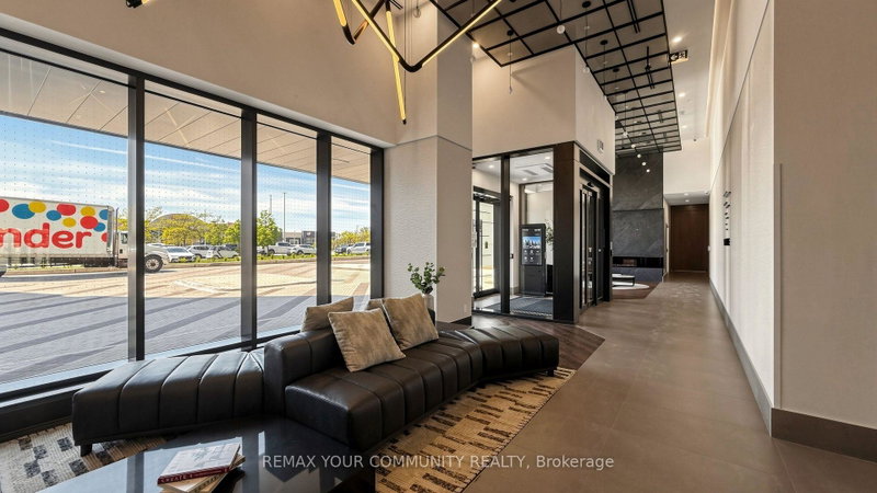 Image of home for listing MLS® W13836452