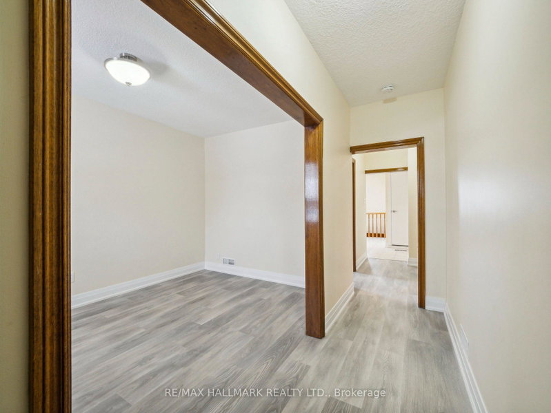 Image of home for listing MLS® W13836508