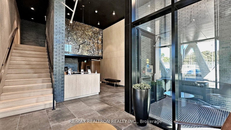 Image of home for listing MLS® W13836512