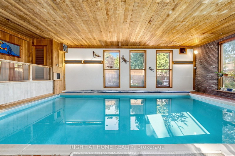 Image of home for listing MLS® W13836574