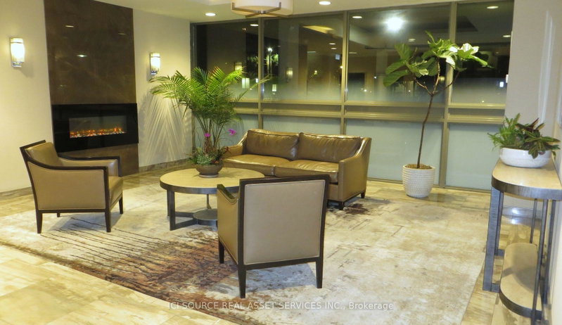 Image of home for listing MLS® W13836760