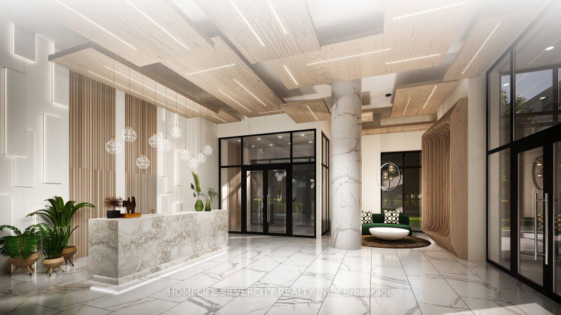 Image of home for listing MLS® W13836826